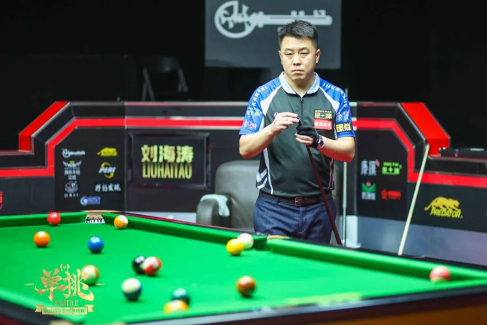 会流失的痛 会流失的痛