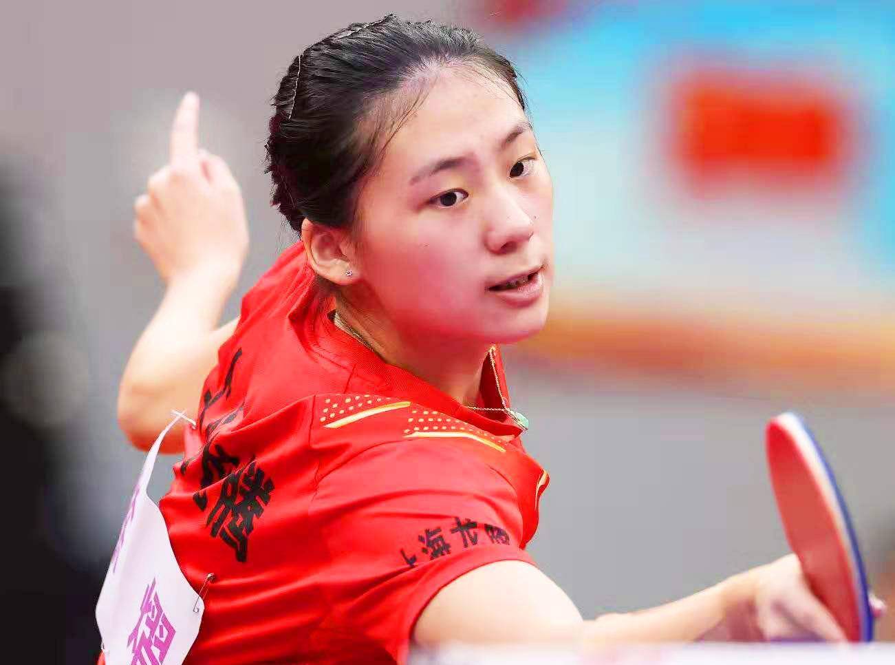 也体现了教 也体现了教