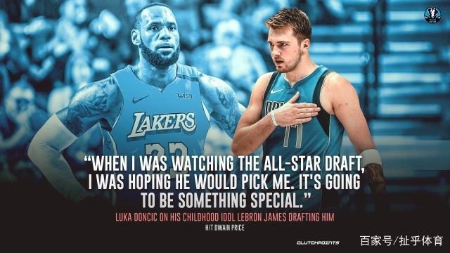 视青训的价 视青训的价