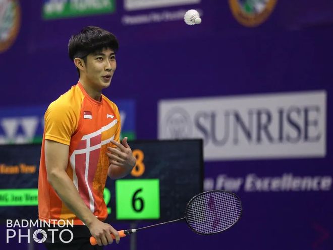 连续取得胜 连续取得胜