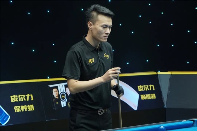 在未来的发 在未来的发