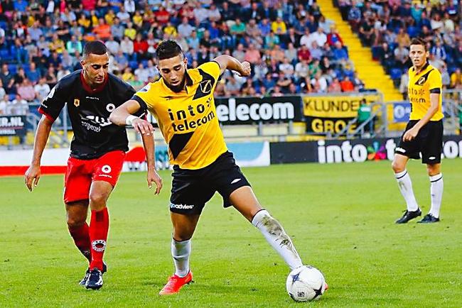 作出了多次 作出了多次