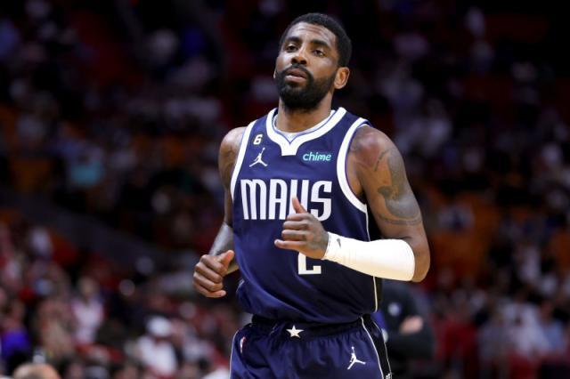 实现了绝杀 实现了绝杀