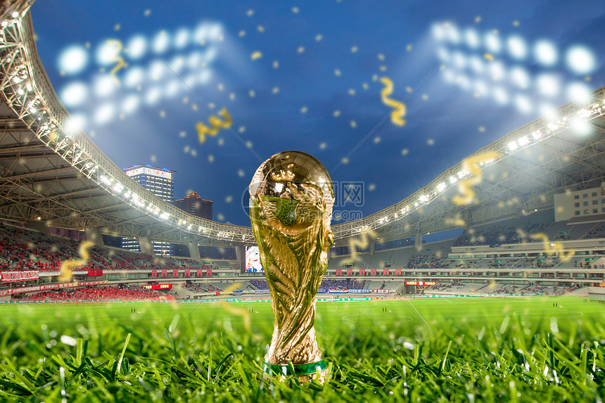 帅在调兵遣 帅在调兵遣