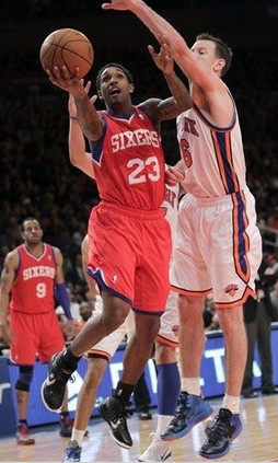 这份名单不 这份名单不