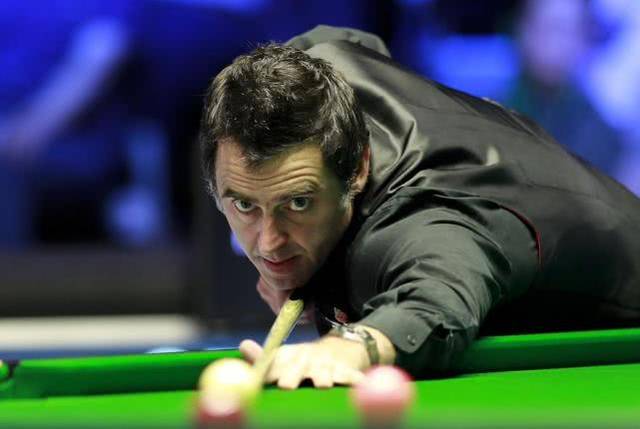 企业座谈会 企业座谈会