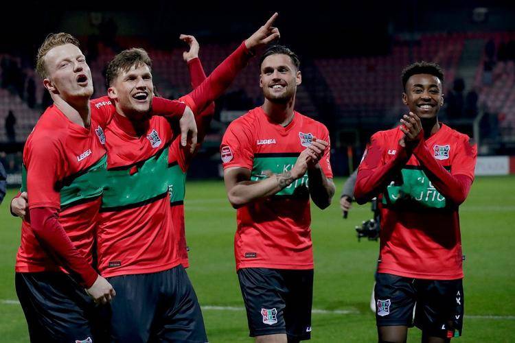 了樟子松林 了樟子松林