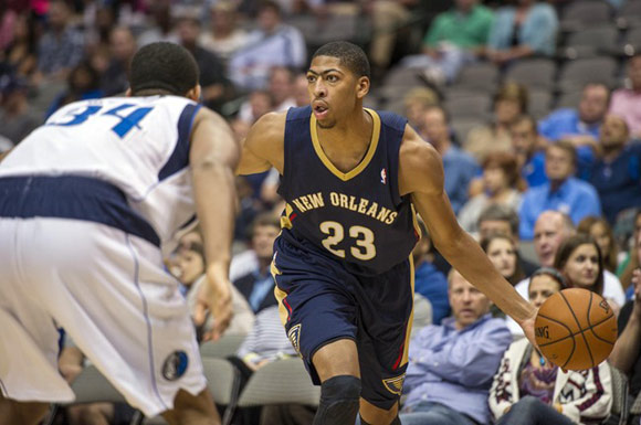 率先打击 率先打击