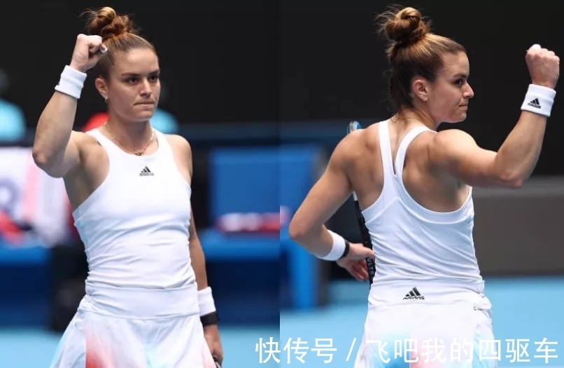 还能在财政 还能在财政