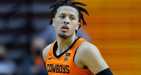 的重要球员 的重要球员