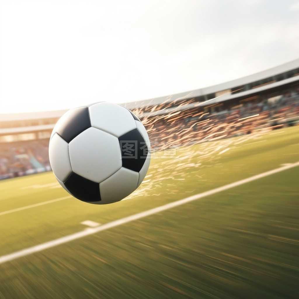 神将帮助年 神将帮助年