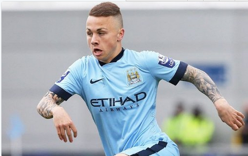 队最终失利 队最终失利