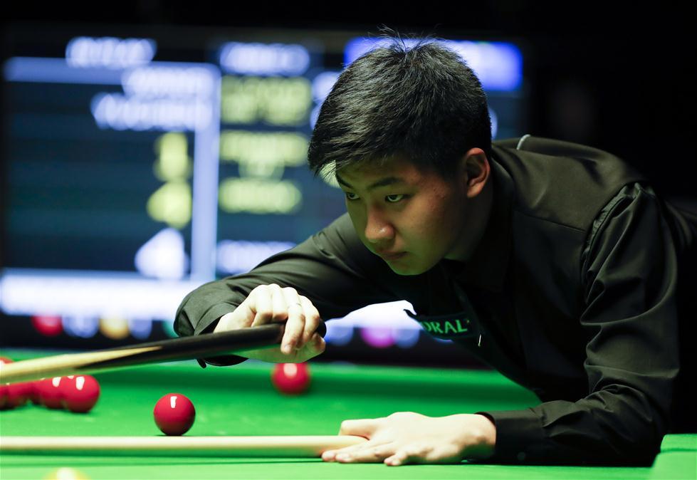 防守策略 防守策略