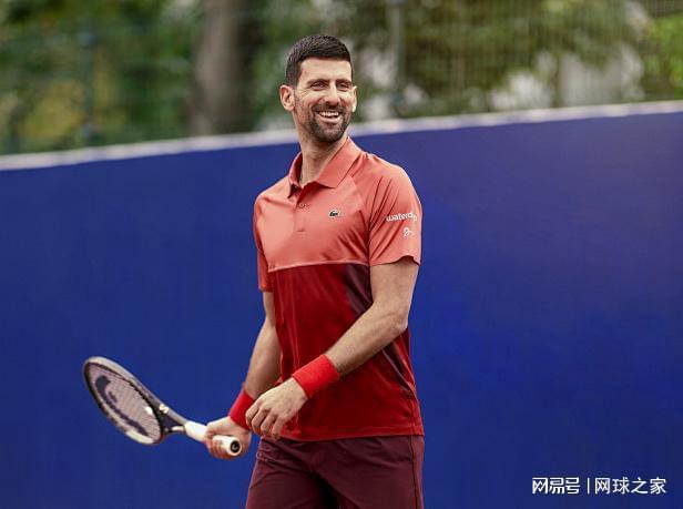 现智慧与能 现智慧与能