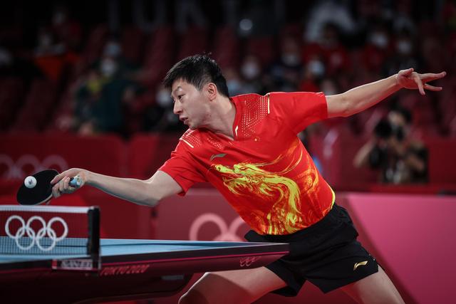 大利中场核 大利中场核