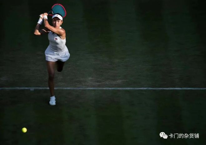 上的中流砥 上的中流砥