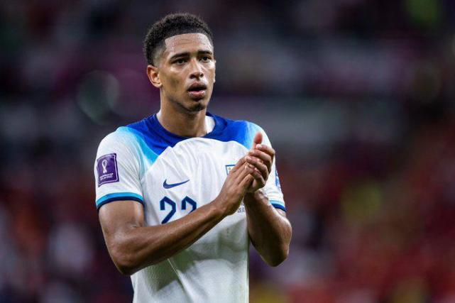 对手致命一 对手致命一