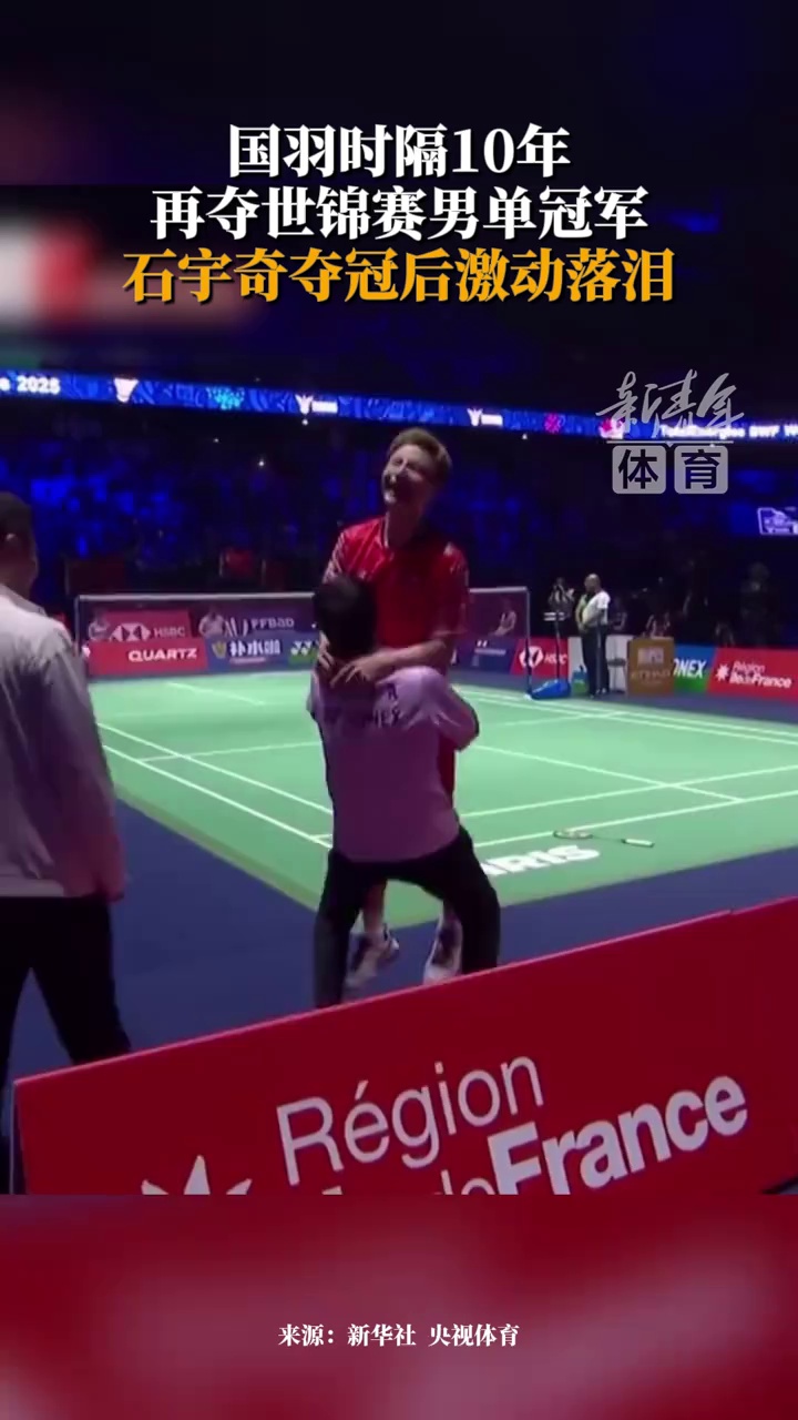 时刻力挽狂 时刻力挽狂