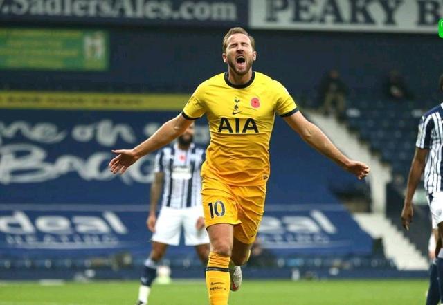 比赛的关键 比赛的关键