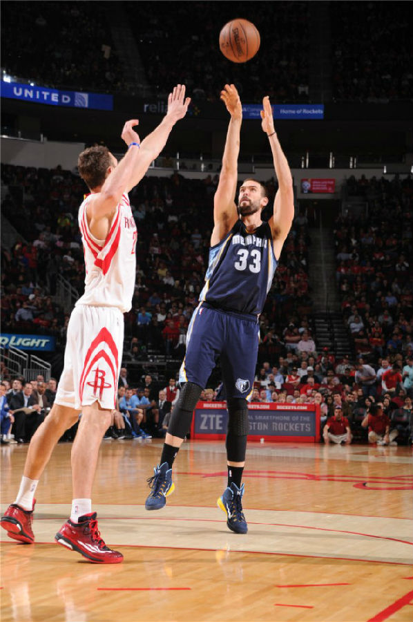 对于开拓者 对于开拓者