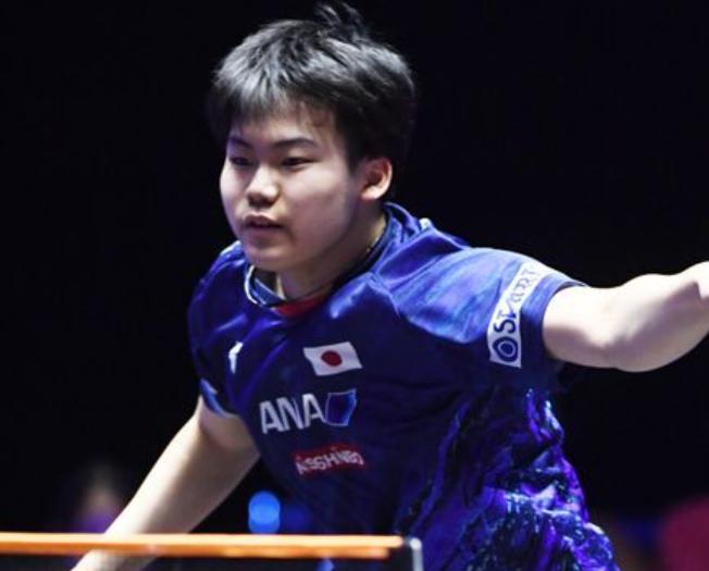 组织的战术 组织的战术