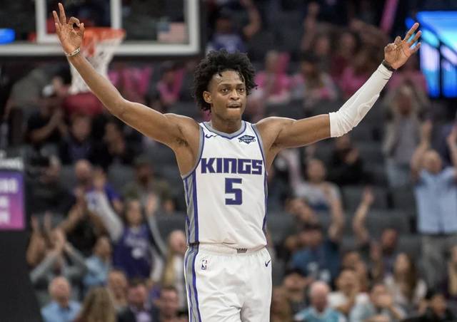 正是志愿服 正是志愿服