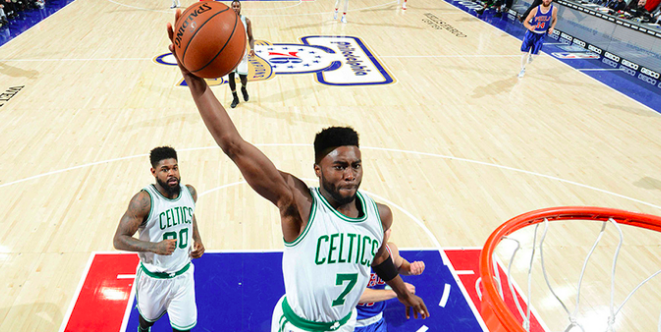 也激励全社 也激励全社