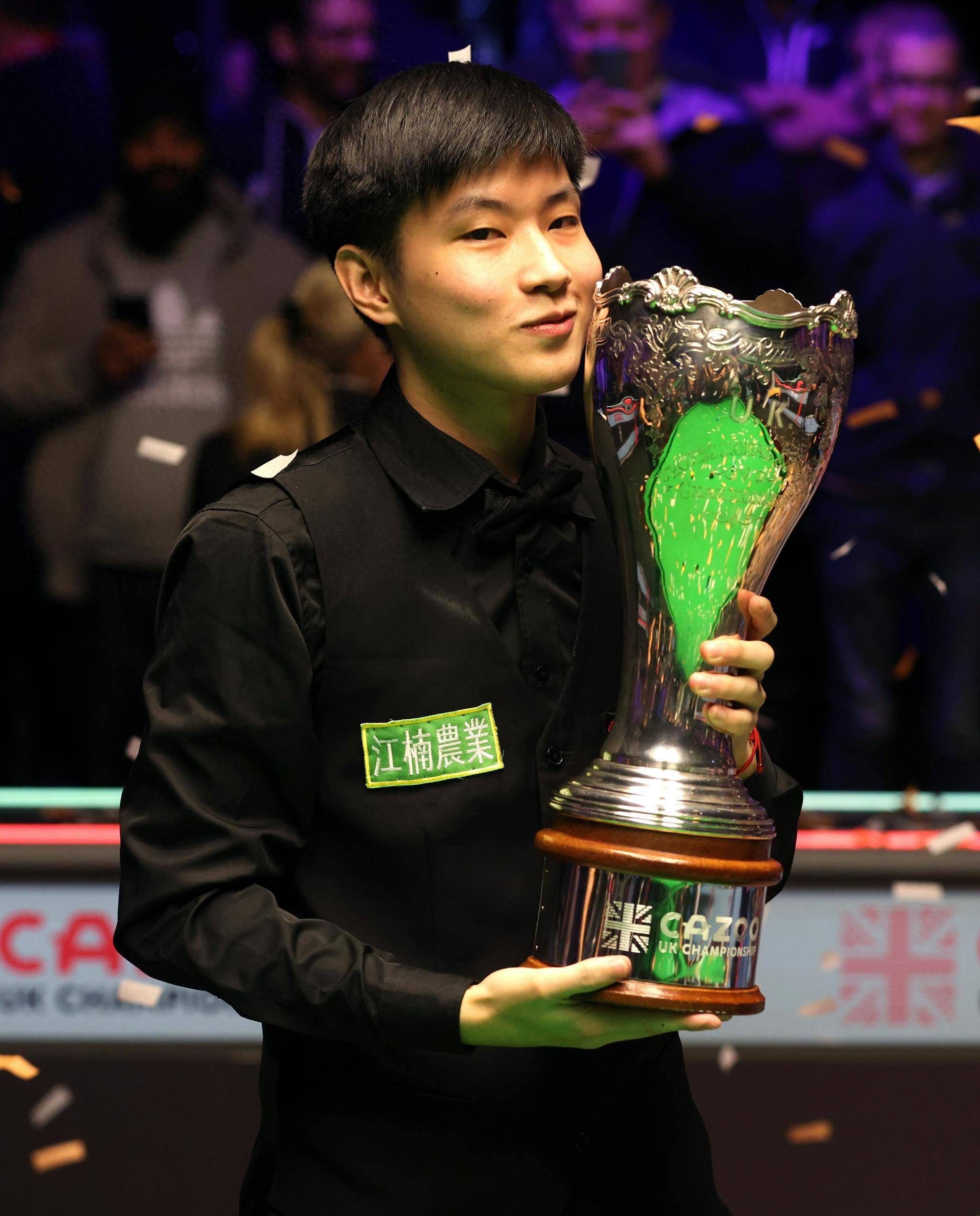 每一项准备 每一项准备