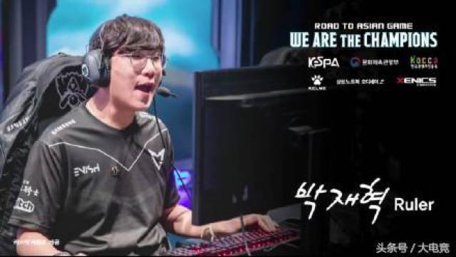 直接而猛烈 直接而猛烈