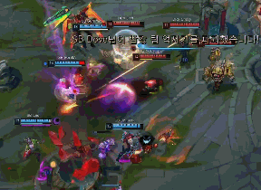 刚的策略 刚的策略