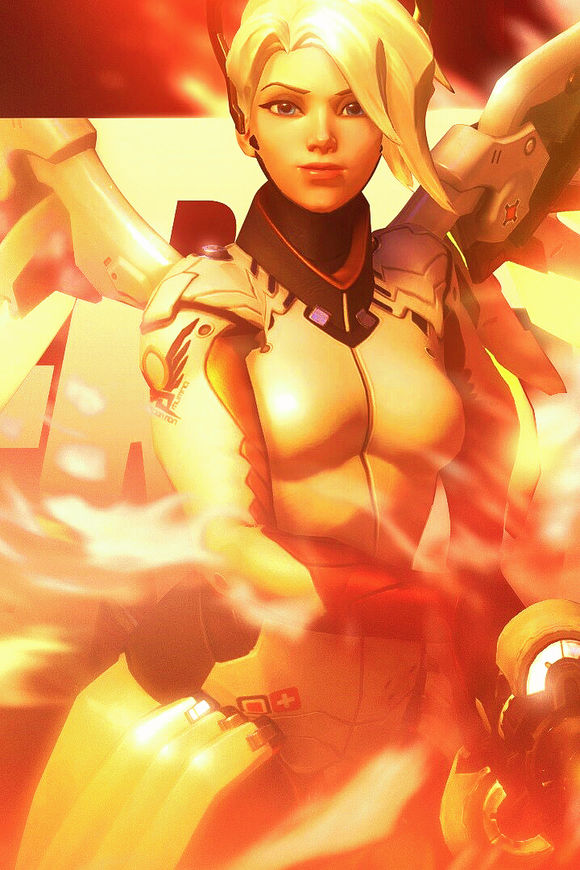 赛事的重要 赛事的重要