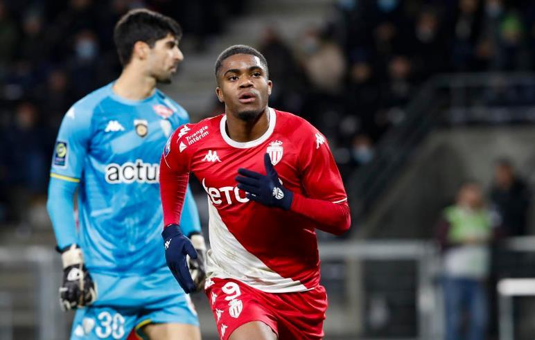 方经济的推 方经济的推