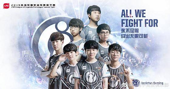 完美的句号 完美的句号