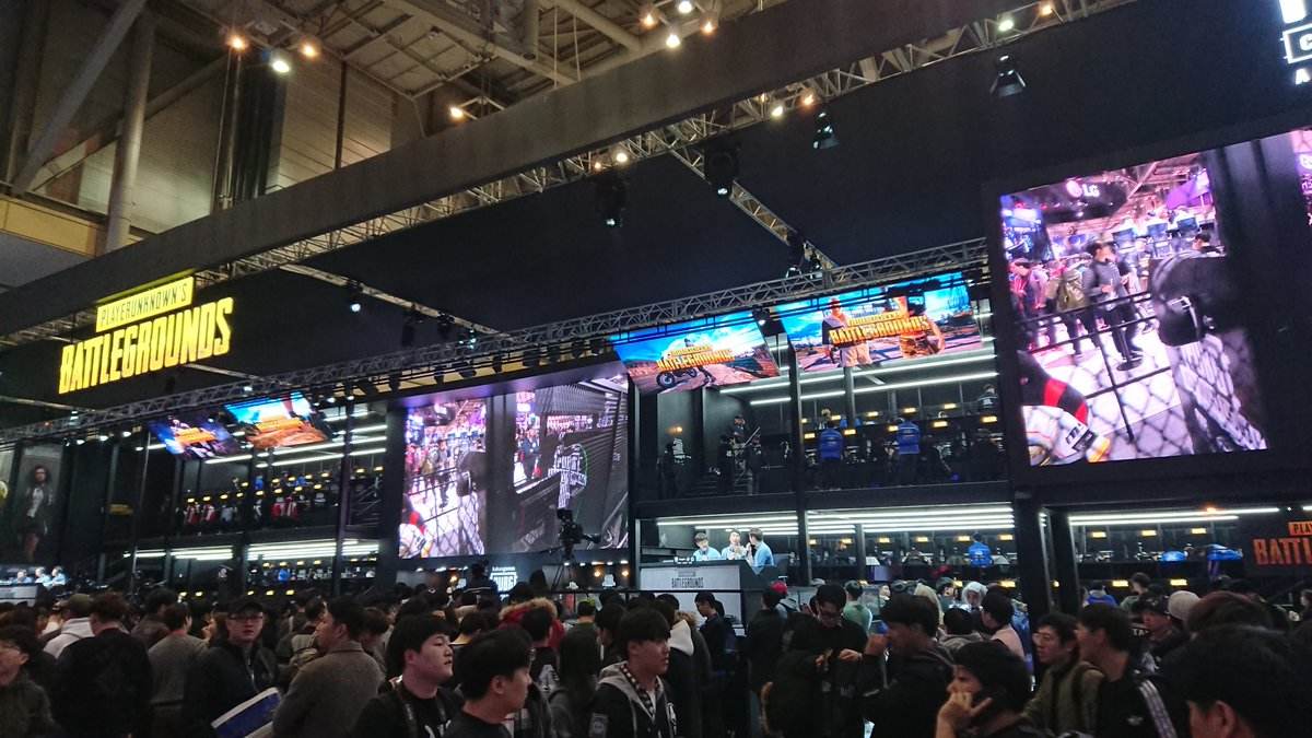 助推密不可 助推密不可