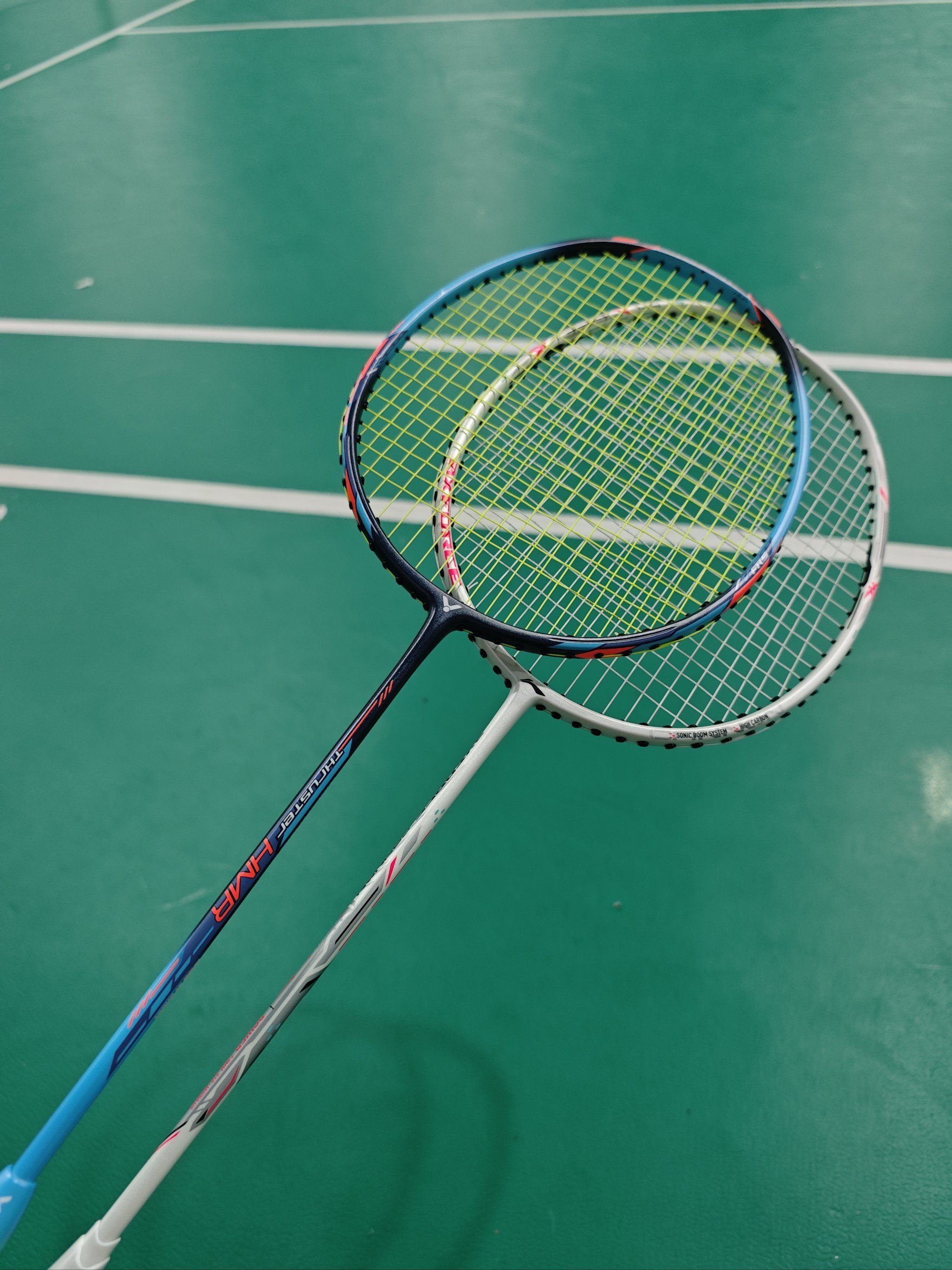 应对初期挑 应对初期挑