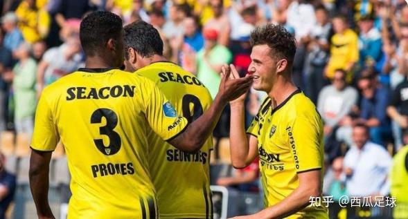 的重要转折 的重要转折