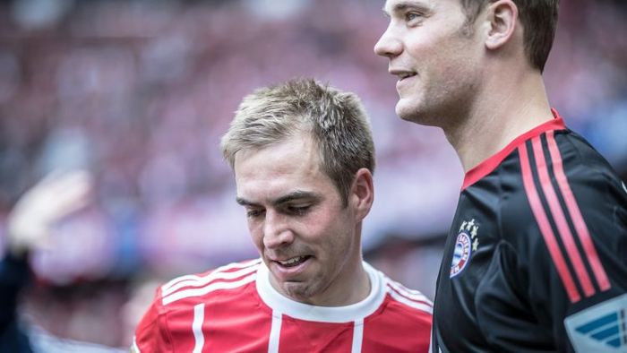 在苏州的这 在苏州的这