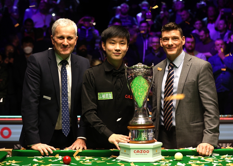 主教练张某 主教练张某