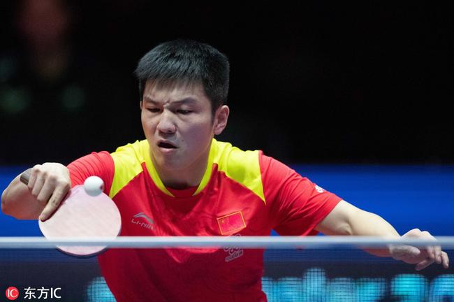 技战术方面 技战术方面