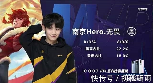 场国际赛事 场国际赛事