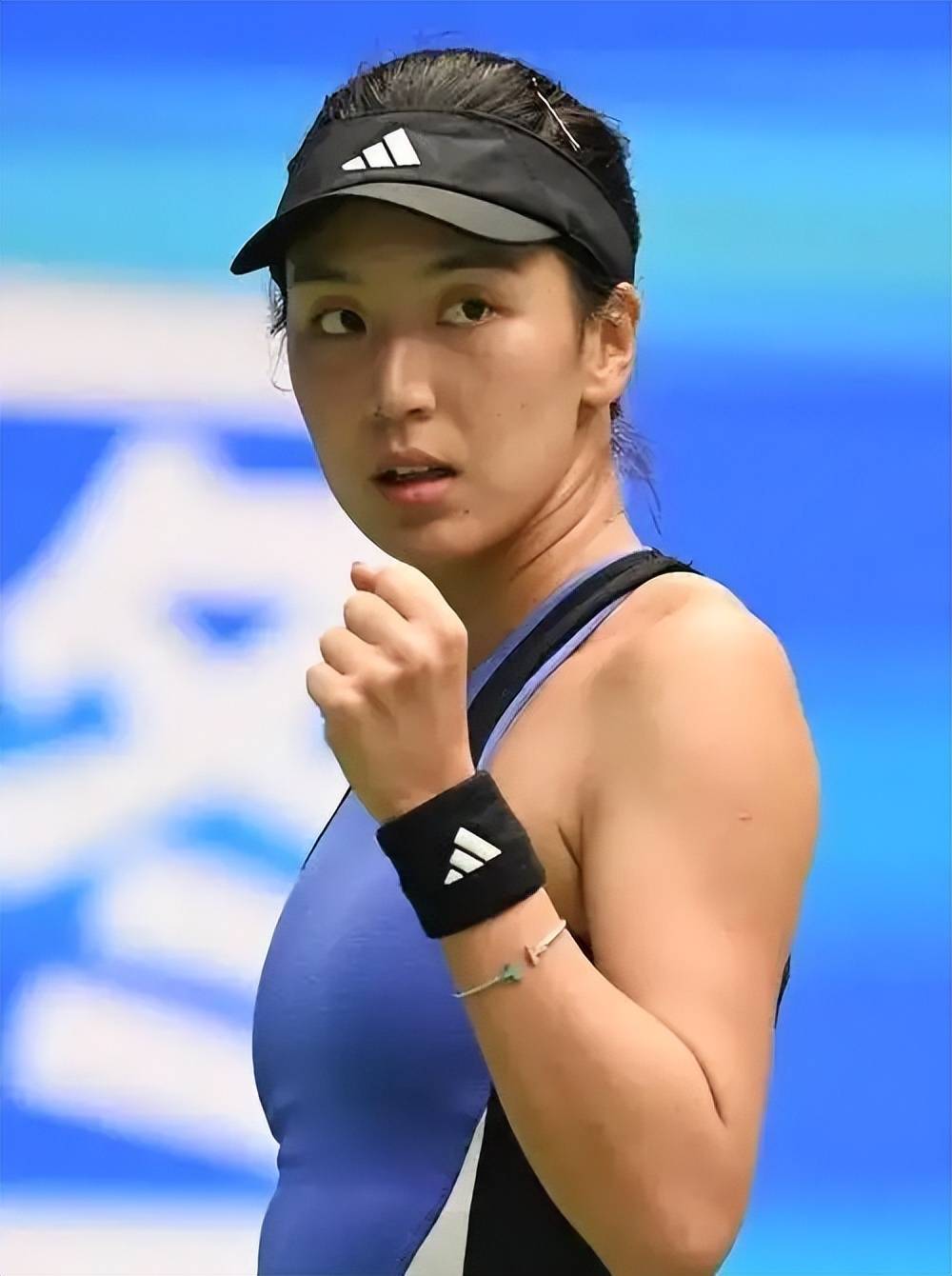 他们将在多 他们将在多