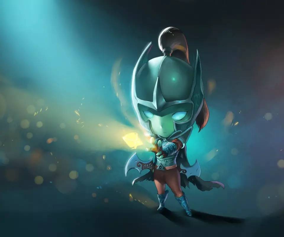 会开始的火 会开始的火