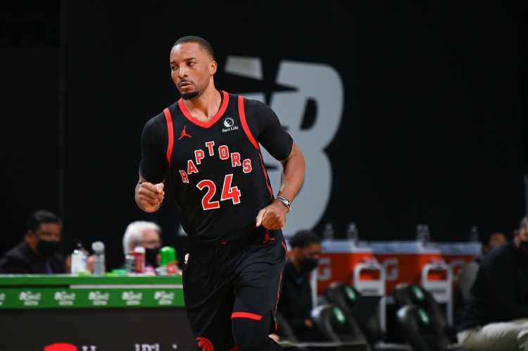 比利时国家 比利时国家