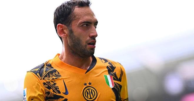 库尔图瓦的 库尔图瓦的