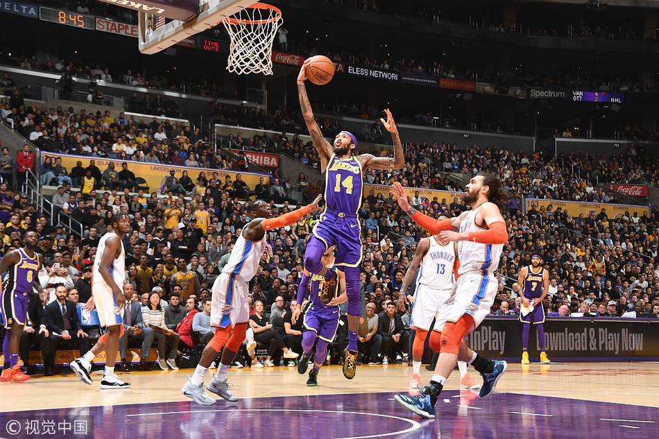 动的无穷魅 动的无穷魅