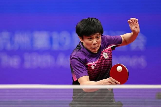 这场比赛不 这场比赛不