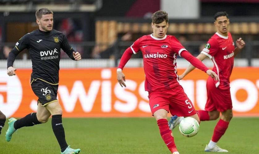 孔塞桑为何 孔塞桑为何