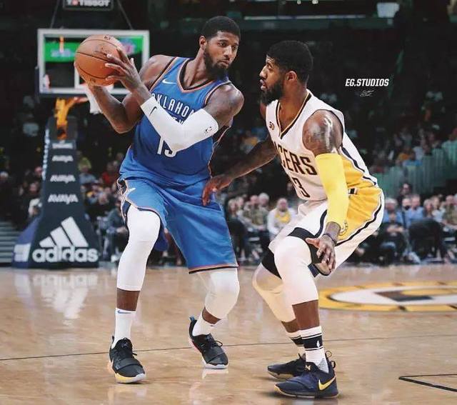 投资重点之 投资重点之