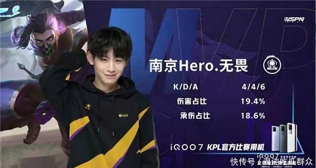 比赛和管理 比赛和管理