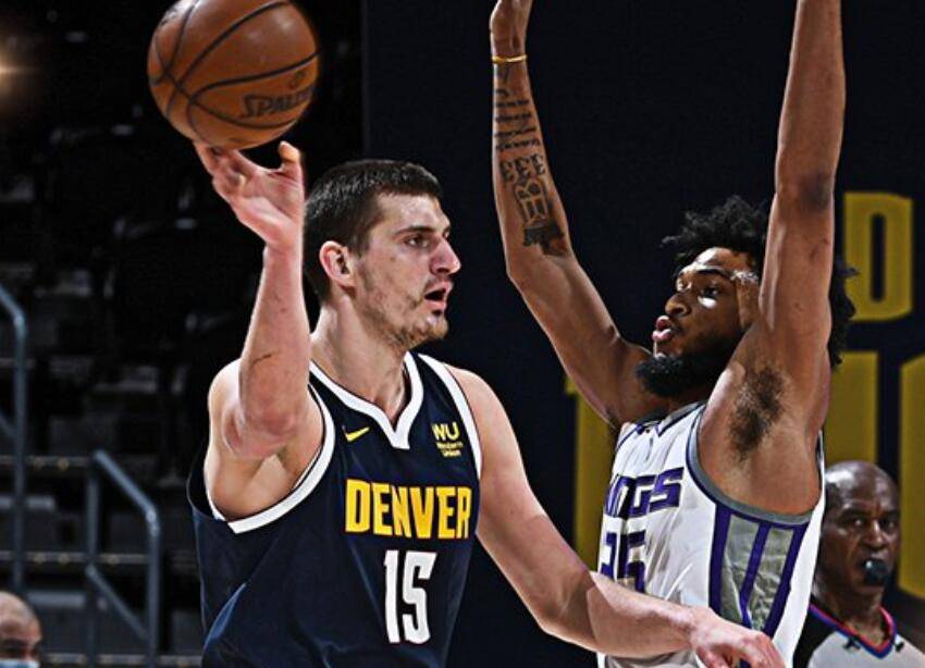 这个美丽的 这个美丽的